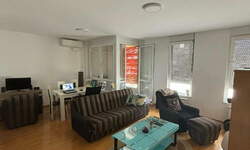 Dvosoban stan, Beograd, Blok 72, prodaja, 53m2, 169600e, id1401032