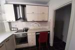 Dvosoban stan, Beograd, Bežanijska Kosa 3, izdavanje, 66m2, 500e, id1395460