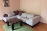 Jednosoban stan, Beograd, Kalenić pijaca, izdavanje, 40m2, 450e, id1403224