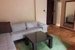 Jednosoban stan, Beograd, Kalenić pijaca, izdavanje, 40m2, 450e, id1403224
