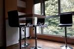 Jednosoban stan, Beograd, Kalenić pijaca, izdavanje, 40m2, 450e, id1403224