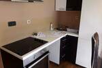Jednosoban stan, Beograd, Kalenić pijaca, izdavanje, 40m2, 450e, id1403224