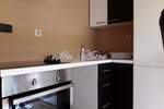 Jednosoban stan, Beograd, Kalenić pijaca, izdavanje, 40m2, 450e, id1403224