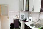 Trosoban stan, Beograd, Braće Jerković, izdavanje, 77m2, 550e, id1403227
