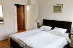 Trosoban stan, Beograd, Braće Jerković, izdavanje, 77m2, 550e, id1403227