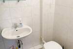 Trosoban stan, Beograd, Braće Jerković, izdavanje, 77m2, 550e, id1403227