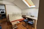 Jednosoban stan, Niš, Palilula, izdavanje, 28m2, 200e, id1403228