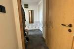 Jednosoban stan, Niš, Palilula, izdavanje, 28m2, 200e, id1403228