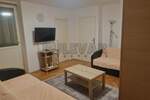 Jednosoban stan, Niš, Pantelej(Niš), izdavanje, 34m2, 200e, id1403229