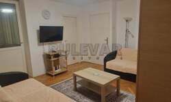 Jednosoban stan, Niš, Pantelej(Niš), izdavanje, 34m2, 200e, id1403229