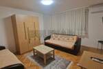 Jednosoban stan, Niš, Pantelej(Niš), izdavanje, 34m2, 200e, id1403229