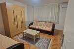 Jednosoban stan, Niš, Pantelej(Niš), izdavanje, 34m2, 200e, id1403229