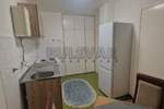 Jednosoban stan, Niš, Pantelej(Niš), izdavanje, 34m2, 200e, id1403229