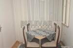 Jednosoban stan, Niš, Pantelej(Niš), izdavanje, 34m2, 200e, id1403229