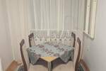 Jednosoban stan, Niš, Pantelej(Niš), izdavanje, 34m2, 200e, id1403229