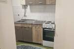 Jednosoban stan, Niš, Pantelej(Niš), izdavanje, 34m2, 200e, id1403229