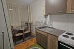 Jednosoban stan, Niš, Pantelej(Niš), izdavanje, 34m2, 200e, id1403229