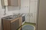 Jednosoban stan, Niš, Pantelej(Niš), izdavanje, 34m2, 200e, id1403229