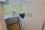 Jednosoban stan, Niš, Pantelej(Niš), izdavanje, 34m2, 200e, id1403229