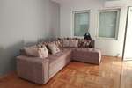 Jednoiposoban stan, Niš, Pantelej(Niš), izdavanje, 38m2, 350e, id1403230