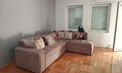 Jednoiposoban stan, Niš, Pantelej(Niš), izdavanje, 38m2, 350e, id1403230