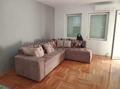 Jednoiposoban stan, Niš, Pantelej(Niš), izdavanje, 38m2, 350e, id1403230
