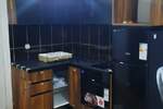 Jednoiposoban stan, Niš, Pantelej(Niš), izdavanje, 38m2, 350e, id1403230