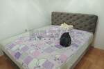 Jednoiposoban stan, Niš, Pantelej(Niš), izdavanje, 38m2, 350e, id1403230