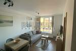 Jednosoban stan, Kopaonik, Kraljevi Čardaci, prodaja, 31m2, 83000e, id1403231