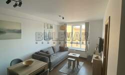 Jednosoban stan, Kopaonik, Kraljevi Čardaci, prodaja, 31m2, 83000e, id1403231