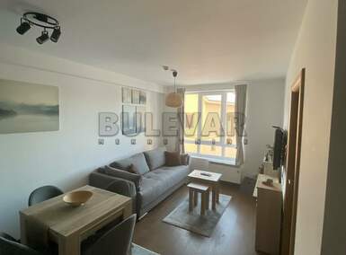 Jednosoban stan, Kopaonik, Kraljevi Čardaci, prodaja, 31m2, 83000e, id1403231