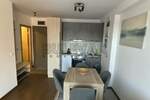 Jednosoban stan, Kopaonik, Kraljevi Čardaci, prodaja, 31m2, 83000e, id1403231