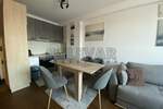 Jednosoban stan, Kopaonik, Kraljevi Čardaci, prodaja, 31m2, 83000e, id1403231