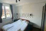 Jednosoban stan, Kopaonik, Kraljevi Čardaci, prodaja, 31m2, 83000e, id1403231
