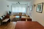 Jednoiposoban stan, Niš, Čair, izdavanje, 50m2, 350e, id1403232