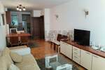 Jednoiposoban stan, Niš, Čair, izdavanje, 50m2, 350e, id1403232