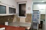 Jednoiposoban stan, Niš, Čair, izdavanje, 50m2, 350e, id1403232