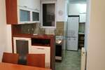 Jednoiposoban stan, Niš, Čair, izdavanje, 50m2, 350e, id1403232