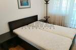 Jednoiposoban stan, Niš, Čair, izdavanje, 50m2, 350e, id1403232
