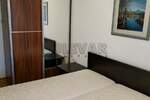 Jednoiposoban stan, Niš, Čair, izdavanje, 50m2, 350e, id1403232
