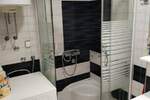 Jednoiposoban stan, Niš, Čair, izdavanje, 50m2, 350e, id1403232