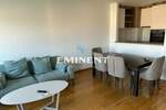 Trosoban stan, Beograd, Učiteljsko Naselje, izdavanje, 72m2, 700e, id1403234