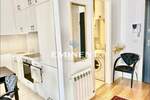 Jednosoban stan, Beograd, Crveni Krst, izdavanje, 37m2, 750e, id1040647