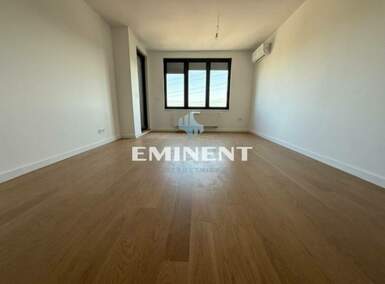 Trosoban stan, Beograd, Blok 67a, A Blok, izdavanje, 74m2, 1100e, id1403235