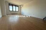 Trosoban stan, Beograd, Blok 67a, A Blok, izdavanje, 74m2, 1100e, id1403235