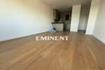 Trosoban stan, Beograd, Blok 67a, A Blok, izdavanje, 74m2, 1100e, id1403235