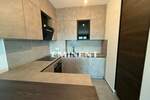 Trosoban stan, Beograd, Blok 67a, A Blok, izdavanje, 74m2, 1100e, id1403235