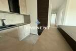 Trosoban stan, Beograd, Blok 67a, A Blok, izdavanje, 74m2, 1100e, id1403235