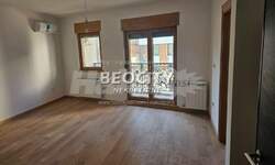 Cetvorosoban stan, Beograd, Voždovac, prodaja, 70m2, 255000e, id1403279