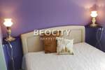 Dvosoban stan, Novi Sad, Telep, prodaja, 49m2, 136000e, id1403289